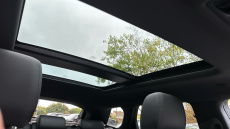 Land Rover Range Rover Evoque 2.0 D200 Dynamic HSE 5dr Auto Diesel Hatchback